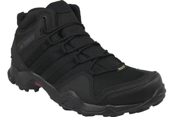 Adidas Terrex AX2R Mid GTX CM7697