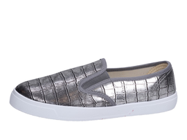 -30% Tenisówki trampki SLIP ON WISHOT 096 SL