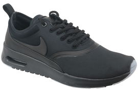 Nike Air Max Wmns Thea Premium 848279-005