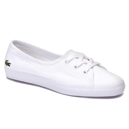 Lacoste Ziane Chunky BL 2 737CFA006421G