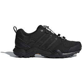 adidas Terrex Swift R2 CM7486