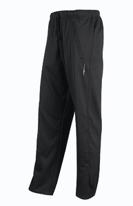Ronhill WMS TREK