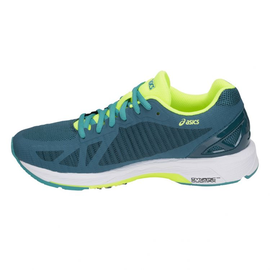 Asics Gel DS Trainer 23 - buty treningowo startowe do biegania T868N_400