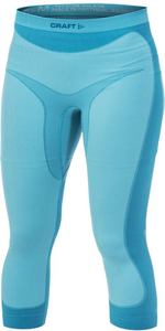 Craft Warm Knicker
