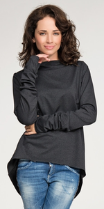 Bluza NUMINOU NU40