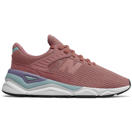New Balance X-90 Modern Essentials - WSX90CLC