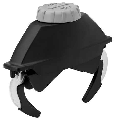 Thule element bagażnika - POWER GRIP 14685