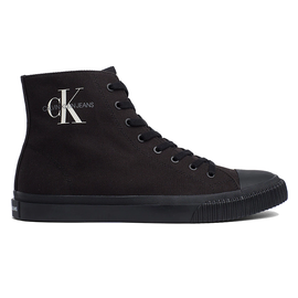 Calvin Klein Jeans Icaro S0594-BLK