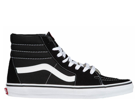 Vans Sk8 Hi (VN000D5IB8C)