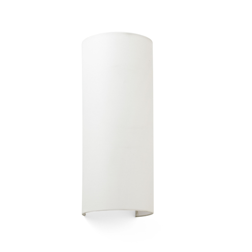 Kinkiet Cotton 66409 FARO