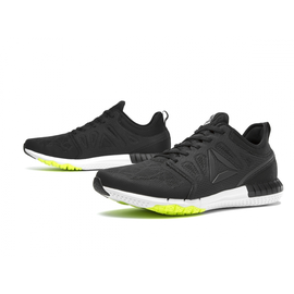 Buty Reebok Zprint 3d we > bs7234