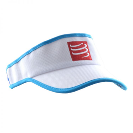 Daszek sportowy Compressport Visor