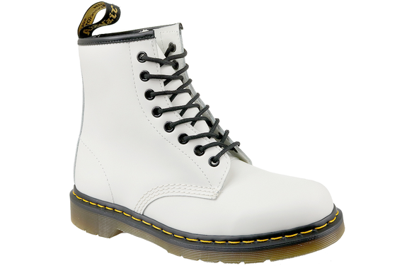 Dr. Martens 1460W 10072100