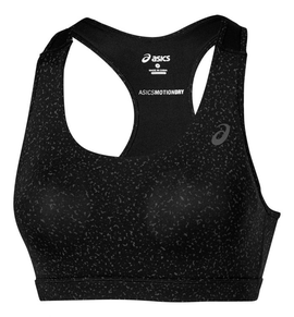 Asics Racerback Bra Top