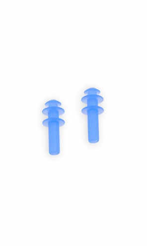 Zatyczki do uszu EAR PLUG 6