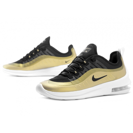 Buty Nike Air max axis > aa2146-011