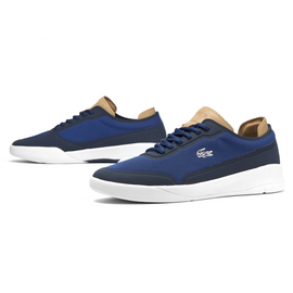 Buty Lacoste Lt spirit elite > 733spm1028003