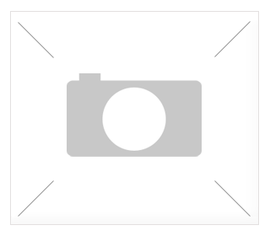 -30% Przewiene buty damskie RAPTER B711-21