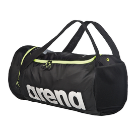 ARENA TORBA FAST DUFFLE YELLOW-BLACK