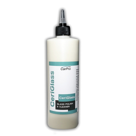 CarPro CeriGlass 150ml