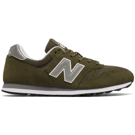 New Balance ML373OLV