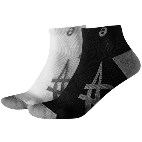 Asics 2ppk Lightweight Sock - skarpety do biegania