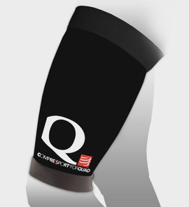 Compressport ForQuad