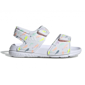 Buty Adidas Altaswim > f34793