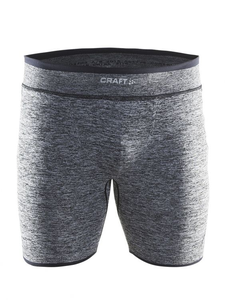 Craft Active Comfort Boxer