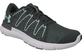 Under Armour W Thrill 3 1295770-076