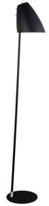 KICK lampa podłogowa 142,5cm 718290 halo design