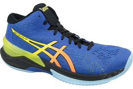 Asics Sky Elite FF MT 1051A032-400