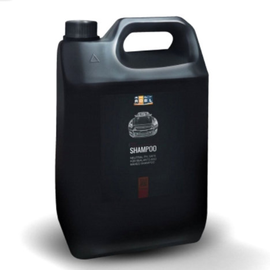 ADBL Shampoo 5l