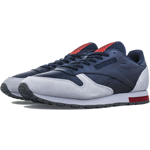 Reebok Classic Leather BD4415