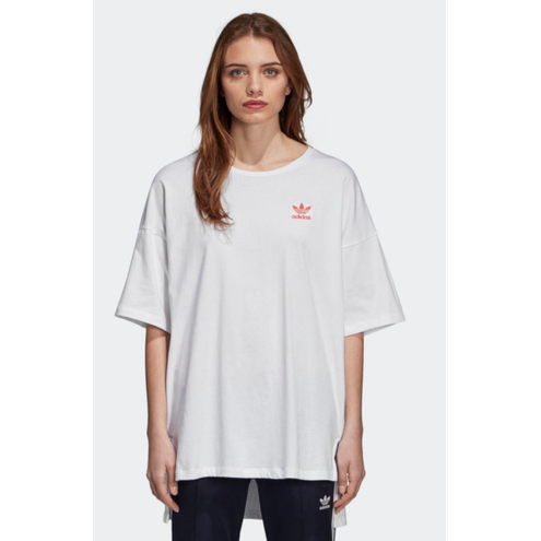 Koszulka adidas Originals June Tee - DH4270