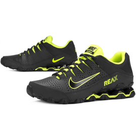 Buty Nike Reax 8 tr > 616272-036