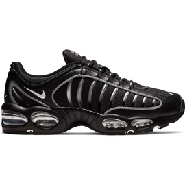Nike Air Max Tailwind IV 12