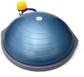 BOSU BALANCE PROFESSIONAL