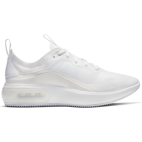 Nike Air Max Dia SE 38.5 / US 7.5 / 24.5 cm