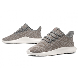 Buty Adidas Tubular shadow w > by9736