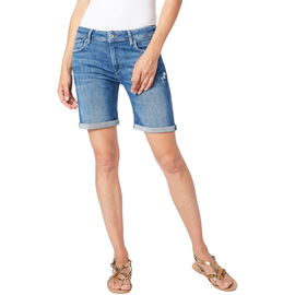 Pepe Jeans "Poppy" GQ2