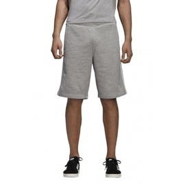 Spodenki adidas Originals 3-Stripes - CY4570