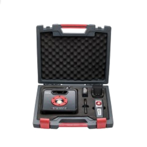 Scangrip Colour Match Kit