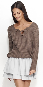 Sweter NUMINOU NU_S28