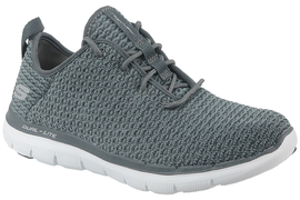 Skechers Appeal 2.0 12773-CHAR
