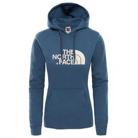 Bluza The North Face Drew Peak T0A8MU5SL
