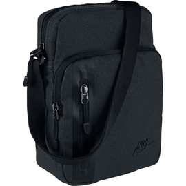 Nike Tech Small Items