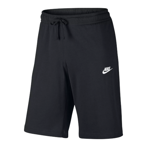 Nike Sportswear - 804419-010