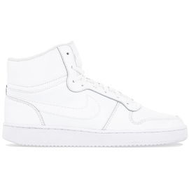 Nike Ebernon MID AQ1773-100