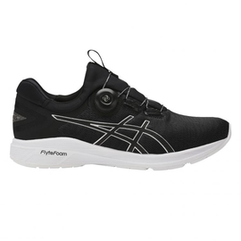 Asics Dynamis - męskie buty biegowe